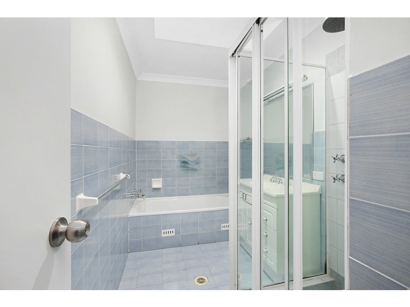 2/16 Leemon St, Condell Park NSW 2200