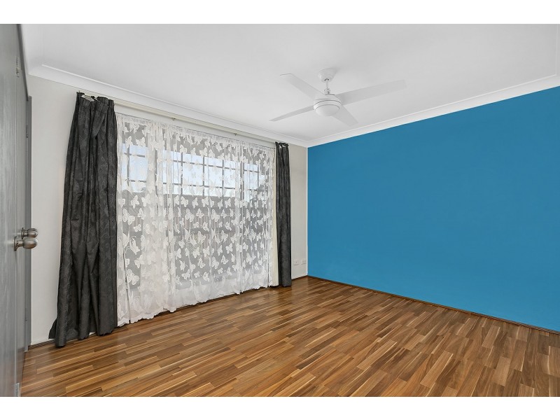 2/16 Leemon St, Condell Park NSW 2200