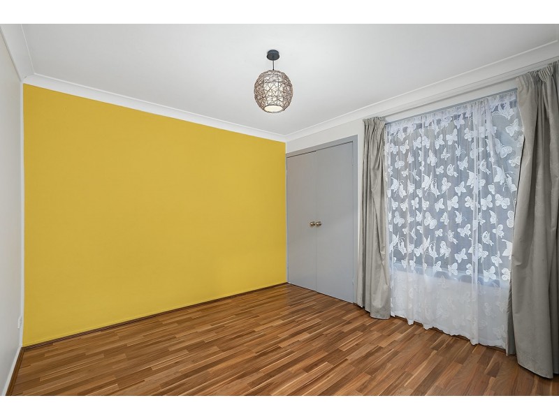 2/16 Leemon St, Condell Park NSW 2200