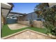 2/16 Leemon St, Condell Park NSW 2200