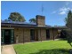 9 Muscios Road, Glenorie NSW 2157