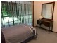 9 Muscios Road, Glenorie NSW 2157