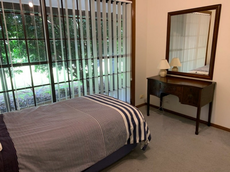 9 Muscios Road, Glenorie NSW 2157