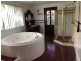 9 Muscios Road, Glenorie NSW 2157