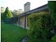 9 Muscios Road, Glenorie NSW 2157