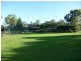 9 Muscios Road, Glenorie NSW 2157