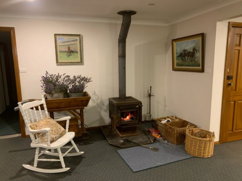 9 Muscios Road, Glenorie NSW 2157