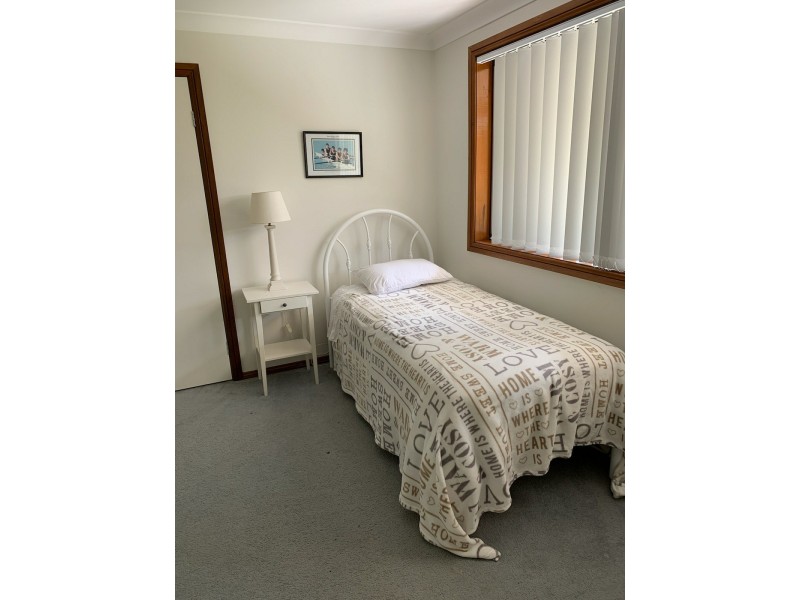 9 Muscios Road, Glenorie NSW 2157