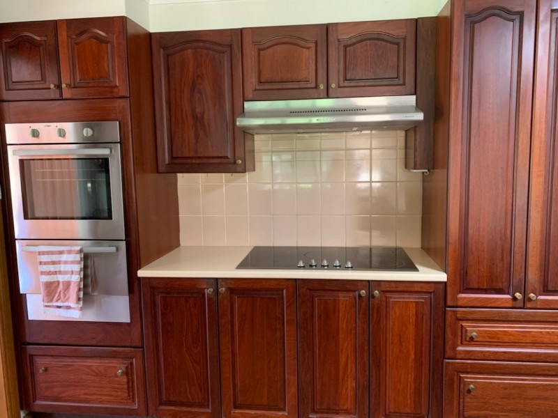 9 Muscios Road, Glenorie NSW 2157