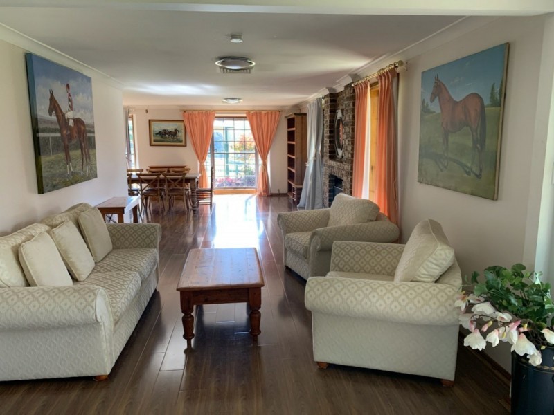 9 Muscios Road, Glenorie NSW 2157