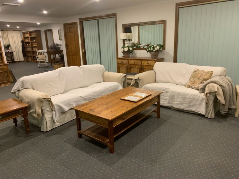 9 Muscios Road, Glenorie NSW 2157