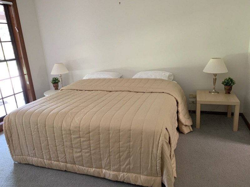 9 Muscios Road, Glenorie NSW 2157