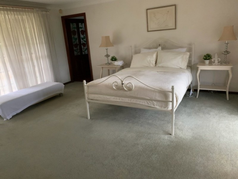 9 Muscios Road, Glenorie NSW 2157