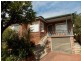 16A O’Connor Street, Guildford NSW 2161