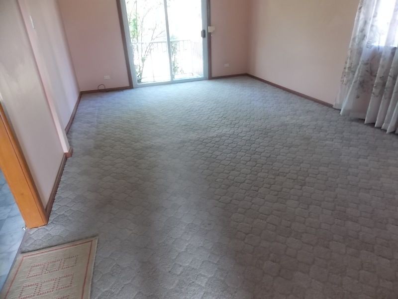 16A O’Connor Street, Guildford NSW 2161