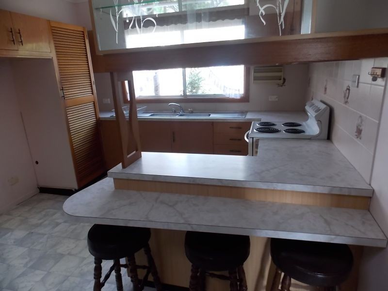 16A O’Connor Street, Guildford NSW 2161