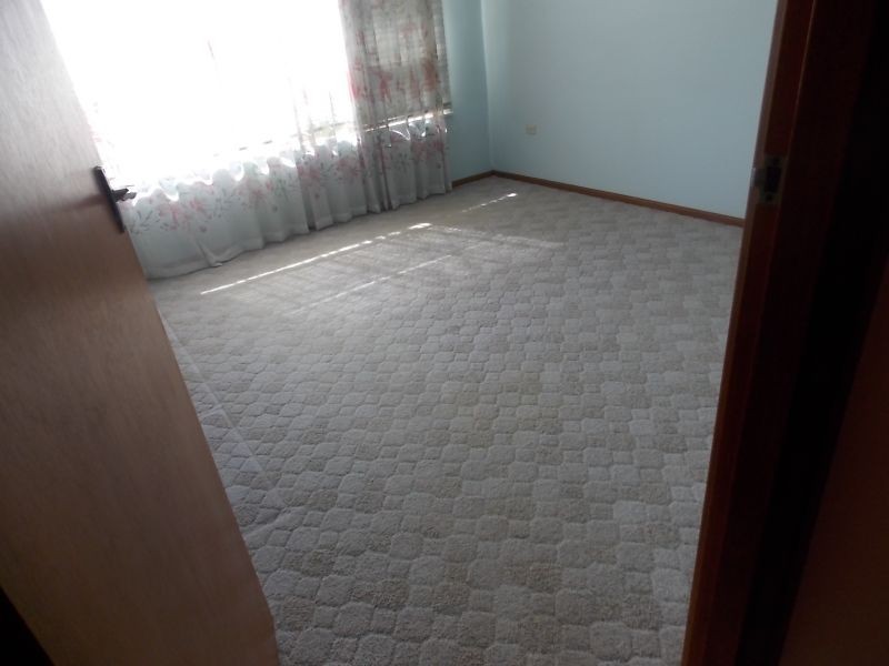 16A O’Connor Street, Guildford NSW 2161