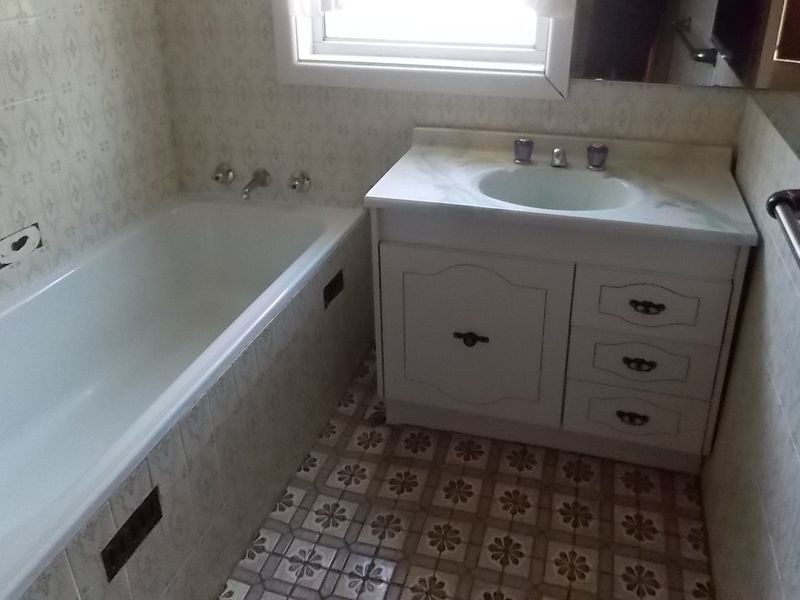 16A O’Connor Street, Guildford NSW 2161