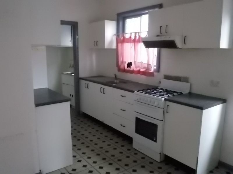 14 Murdock Street, Guildford NSW 2161