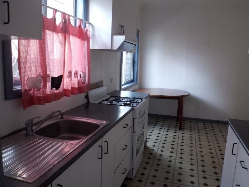 14 Murdock Street, Guildford NSW 2161