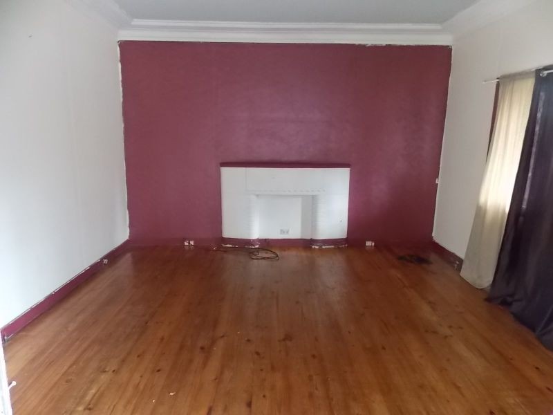 14 Murdock Street, Guildford NSW 2161