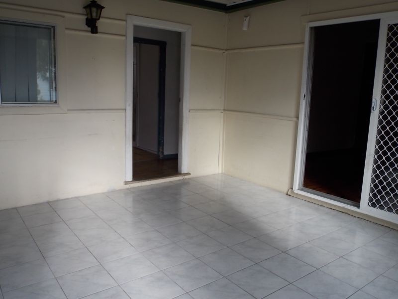 14 Murdock Street, Guildford NSW 2161