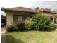 17 Gough Ave, Chester Hill NSW 2162