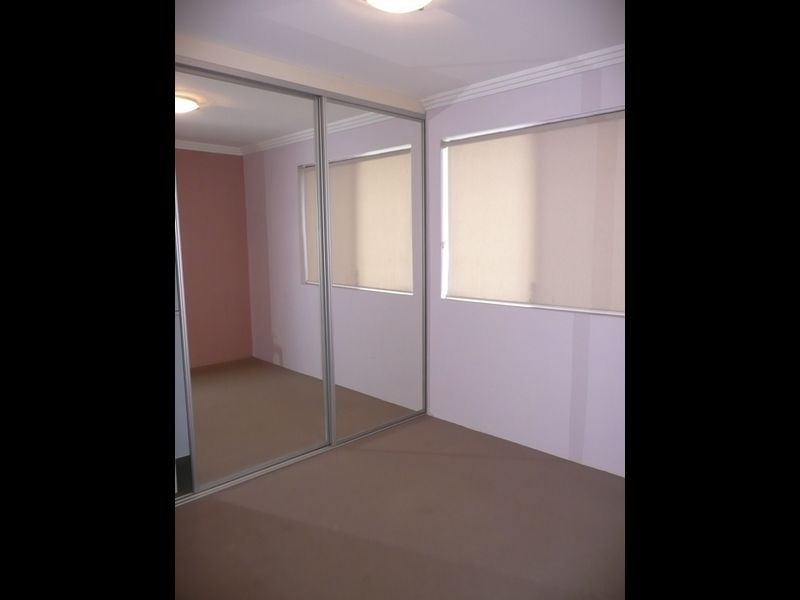 6/81-83 Bangor Street, Guildford NSW 2161