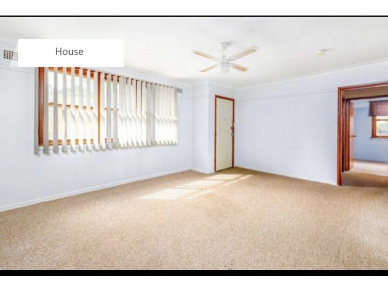 129 Boronia Road, North St Marys NSW 2760