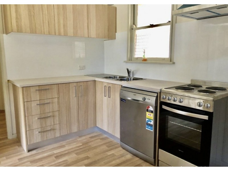 129 Boronia Road, North St Marys NSW 2760