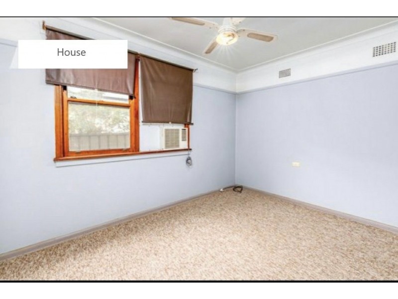 129 Boronia Road, North St Marys NSW 2760