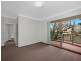 11/74-78 Newman Street, Merrylands NSW 2160