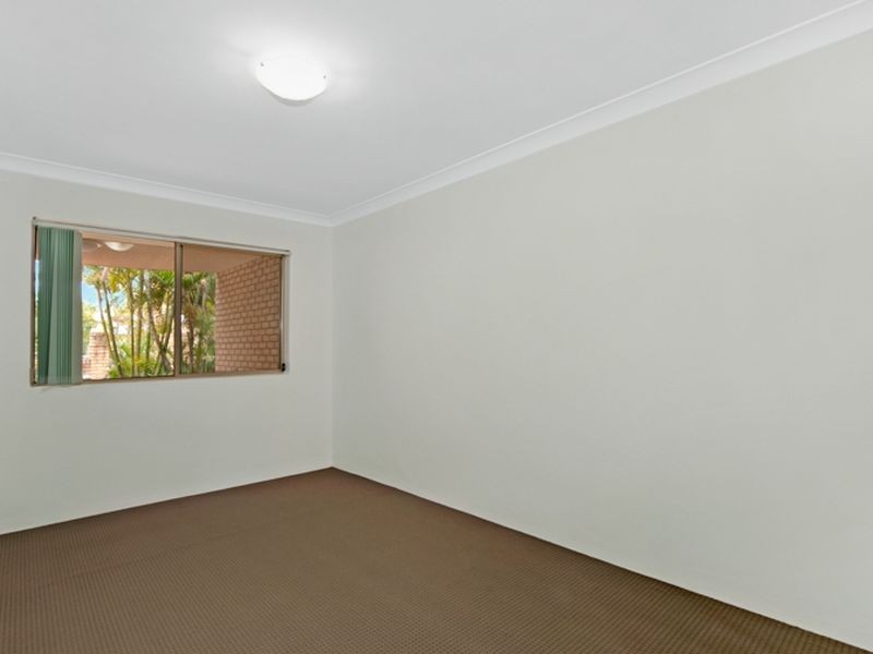 11/74-78 Newman Street, Merrylands NSW 2160