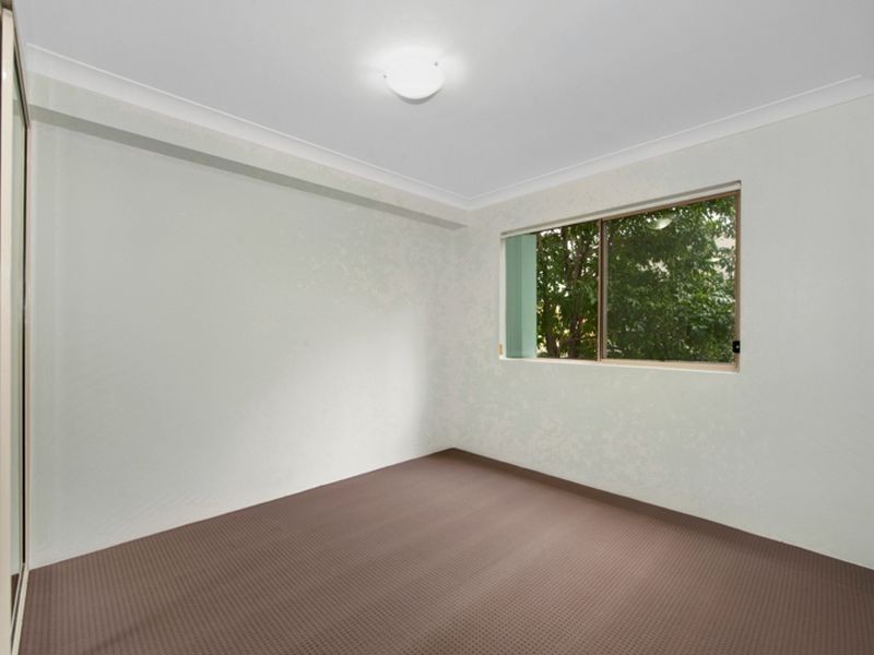 11/74-78 Newman Street, Merrylands NSW 2160