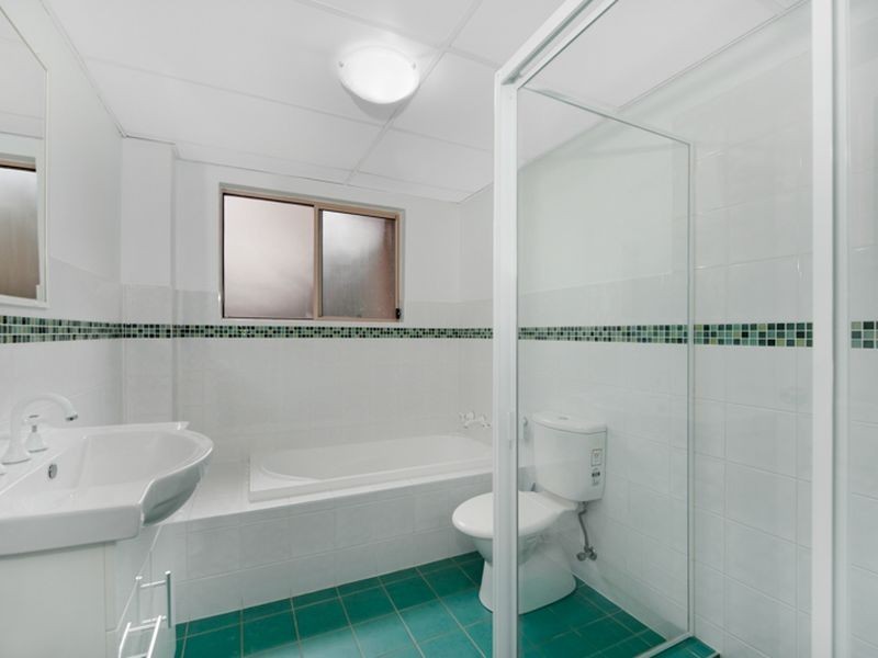 11/74-78 Newman Street, Merrylands NSW 2160