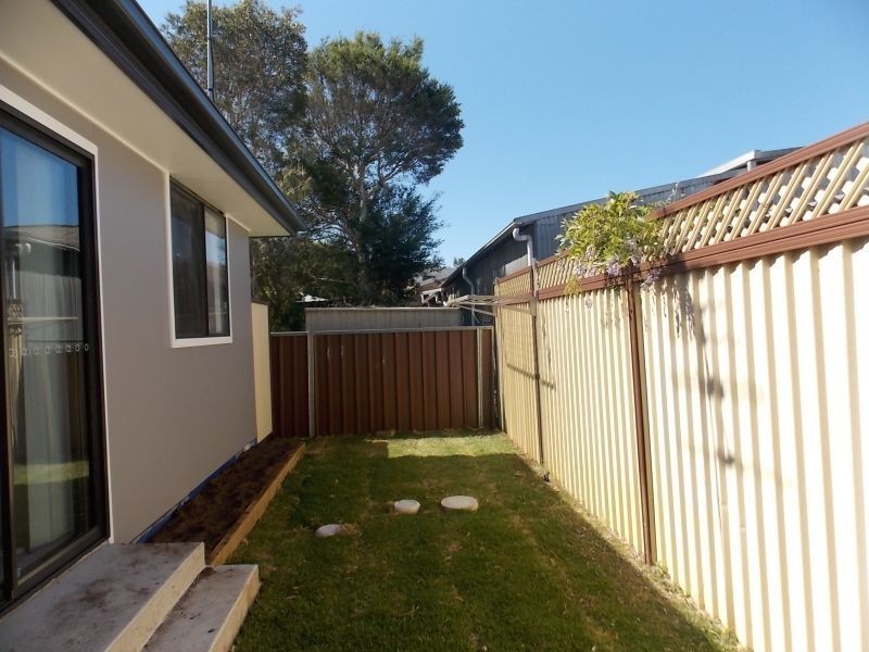 20A Gough Street, Blaxcell NSW 2142