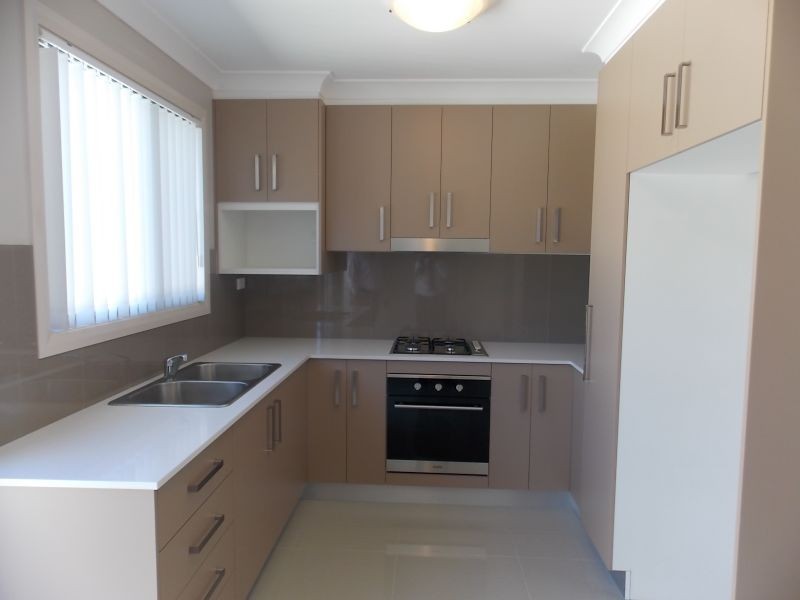 20A Gough Street, Blaxcell NSW 2142