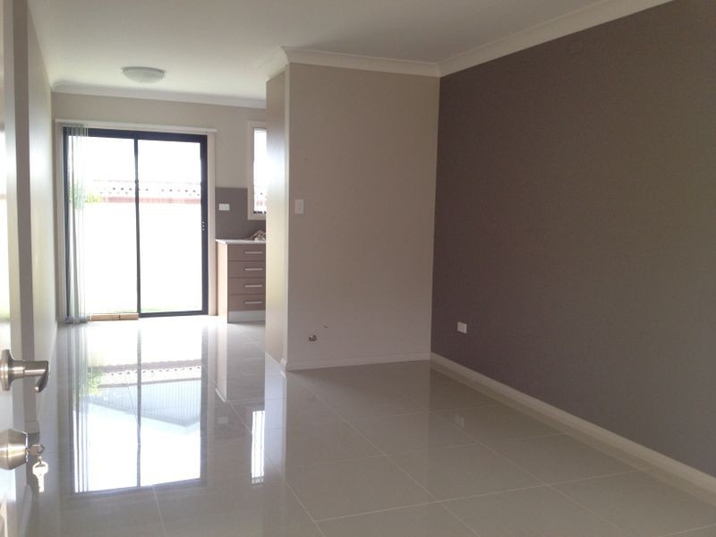 20A Gough Street, Blaxcell NSW 2142