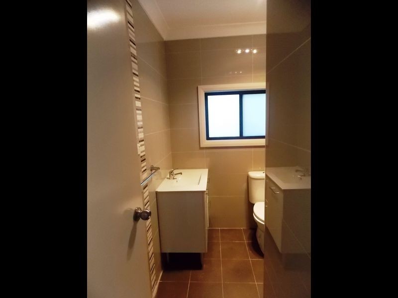 20A Gough Street, Blaxcell NSW 2142