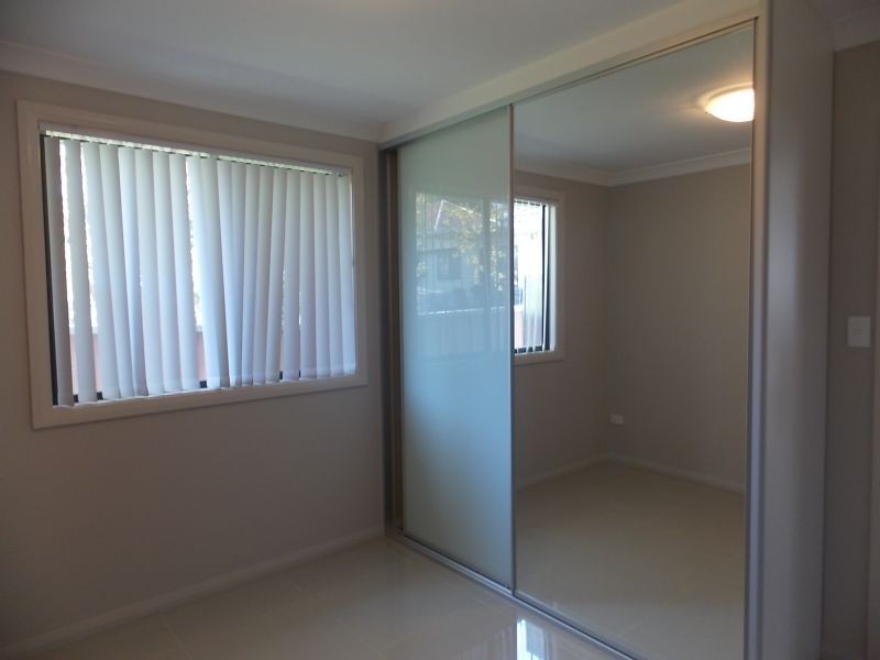 20A Gough Street, Blaxcell NSW 2142