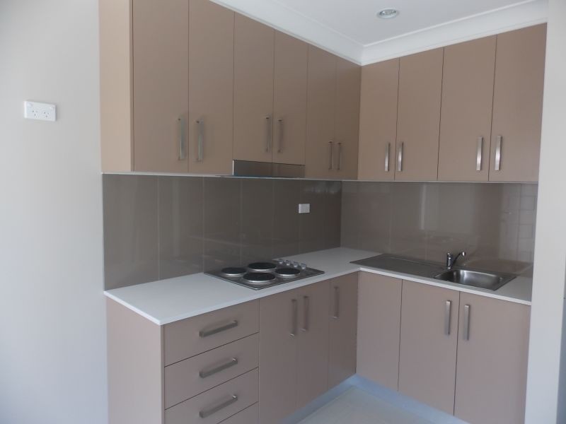 20B Gough Street, Blaxcell NSW 2142