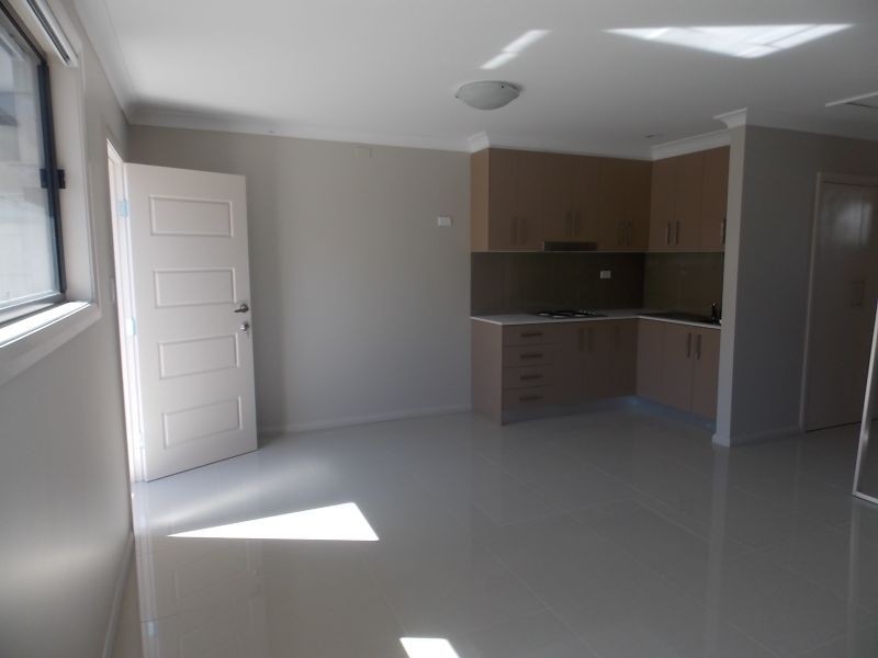 20B Gough Street, Blaxcell NSW 2142