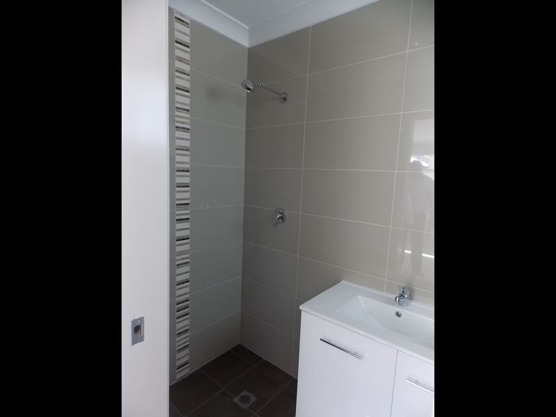 20B Gough Street, Blaxcell NSW 2142