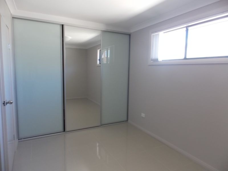 20B Gough Street, Blaxcell NSW 2142