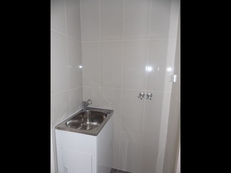 20B Gough Street, Blaxcell NSW 2142