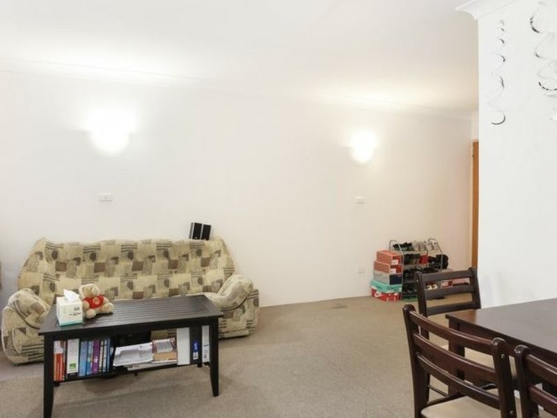 9/466 Guildford Road, Guildford NSW 2161