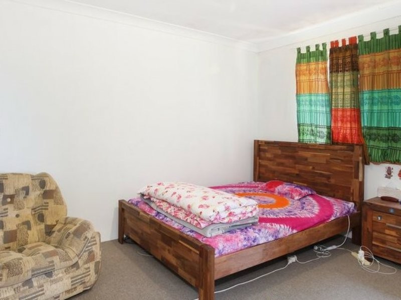 9/466 Guildford Road, Guildford NSW 2161