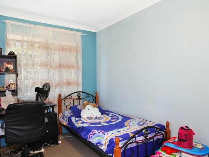 9/466 Guildford Road, Guildford NSW 2161