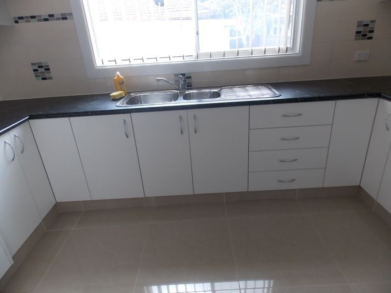 2 Rupert St, Merrylands NSW 2160