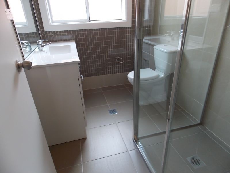 2 Rupert St, Merrylands NSW 2160